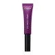 3600523348022 - L'OREAL INFALLIBLE LIP PAINT 207 WUTHERING - BARRA DE LABIOS
