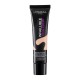 3600523344161 - L'OREAL INFALLIBLE TOTAL COVER FOUNDATION 30 - BASE MAQUILLAJE