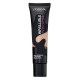 3600523344000 - L'OREAL INFALLIBLE TOTAL COVER FOUNDATION 24 - BASE MAQUILLAJE