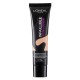 3600523344062 - L'OREAL INFALLIBLE TOTAL COVER FOUNDATION 22 - BASE MAQUILLAJE