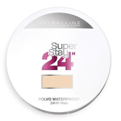 3600530854035 - MAYBELLINE SUPERSTAY 24H POLVOS Nº021 - POLVOS COMPACTOS