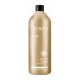 3474636484461 - REDKEN ALL SOFT SHAMPOO 1000ML - CHAMPÚ