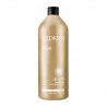 3474636484461 - REDKEN ALL SOFT SHAMPOO 1000ML - CHAMPÚ