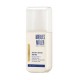 9007867210482 - MARLIES MOLLER SPECIALISTS SILVER SHINE SPRAY 125ML - FIJADORES