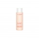 3380810013832 - CLARINS GENTLE EXFOLIATOR LOTION 125ML - EXFOLIANTES