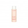 3380810013832 - CLARINS GENTLE EXFOLIATOR LOTION 125ML - EXFOLIANTES