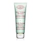 3380810205190 - CLARINS DOUX NETTOYANT PIEL NORMAL 125ML - LECHE LIMPIADORA