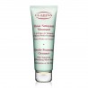 3380810205190 - CLARINS DOUX NETTOYANT PIEL NORMAL 125ML - LECHE LIMPIADORA