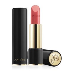 3614271385925 - LANCOME L'ABSOLU ROUGE CREAM 350 - BASE MAQUILLAJE