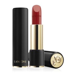 3614271385680 - LANCOME L'ABSOLU ROUGE CREAM 176 - BARRA DE LABIOS