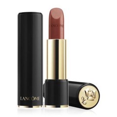 3614271385666 - LANCOME L'ABSOLU ROUGE CREAM 12 - BARRA DE LABIOS