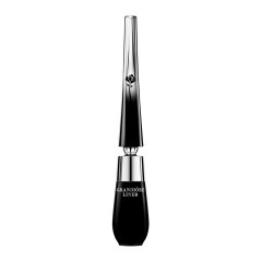 3614271346315 - LANCOME GRANDIOSE LINER 02 - DELINEADORES