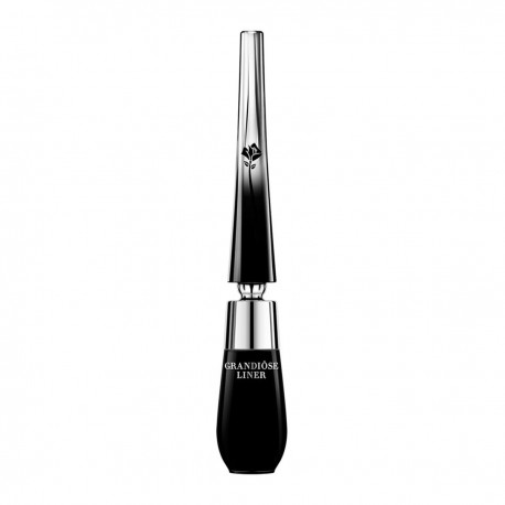 3614271346315 - LANCOME GRANDIOSE LINER 02 - DELINEADORES