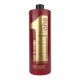 8432225085753 - REVLON UNIQ ONE HAIR & SCALP CONDITIONING SHAMPOO 1000ML - ACONDICIONADORES