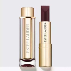 8871673052980 - ESTEE LAUDER PURE COLOR 450 ORCHID INFINITY - BARRA DE LABIOS