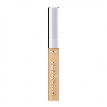 3600523500154 - L'OREAL ACCORD PERFECT MATCH CONCEALER 1N IVOIRE - CORRECTOR