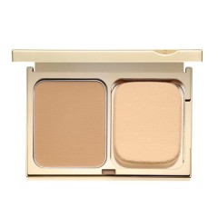 3380810158472 - CLARINS EVERLASTING COMPACT FOUNDATION 112 AMBER - POLVOS COMPACTOS