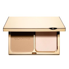 3380810158465 - CLARINS EVERLASTING COMPACT FOUNDATION 110 - POLVOS COMPACTOS