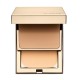 3380810158458 - CLARINS EVERLASTING COMPACT FOUNDATION 109 WEAT - POLVOS COMPACTOS