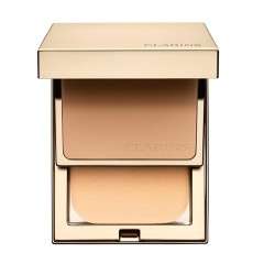 3380810158458 - CLARINS EVERLASTING COMPACT FOUNDATION 109 WEAT - POLVOS COMPACTOS