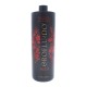 8432225072685 - REVLON ORO FLUIDO ASIA ZEN CONTROL ACONDICIONADOR 1000ML - ACONDICIONADORES