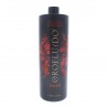 8432225072685 - REVLON ORO FLUIDO ASIA ZEN CONTROL ACONDICIONADOR 1000ML - ACONDICIONADORES
