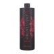 8432225072678 - REVLON ORO FLUIDO ASIA ZEN CONTROL CHAMPU 1000ML - CHAMPÚ