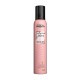 3474630614307 - L'OREAL TECNIART HOLLYWOOD WAVES SPIRAL QUEEN ESPUMA 200ML - FIJADORES