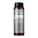 8844860022040 - REDKEN FOR MEN COLOR CAMO LIGHT ASH 60ML - TRATAMIENTO