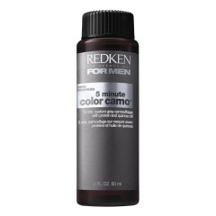 8844860021670 - REDKEN FOR MEN COLOR CAMO TRATAMIENTO LIGHT-NAT 60ML - TRATAMIENTO