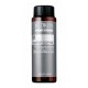 8844860021740 - REDKEN FOR MEN COLOR CAMO TRATAMIENTO MED-NAT 60ML - TRATAMIENTO