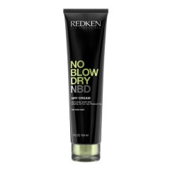 8844863159080 - REDKEN NO BLOW DRY AIRY CREMA PARA CABELLO FINO 150ML - TRATAMIENTO