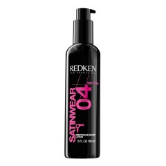 8844862968010 - REDKEN SATINWEAR 04 PREPPING BLOW-DRY LOCION 160ML - TRATAMIENTO