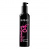 8844862968010 - REDKEN SATINWEAR 04 PREPPING BLOW-DRY LOCION 160ML - TRATAMIENTO