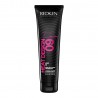 8844862967400 - REDKEN HEAT DESIGN 09 BLOW DRY GELEE 150ML - TRATAMIENTO