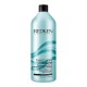 8844862702830 - REDKEN BEACH ENVY VOLUME TEXTURIZING ACONDICIONADOR 1000ML - ACONDICIONADORES