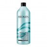 8844862702830 - REDKEN BEACH ENVY VOLUME TEXTURIZING ACONDICIONADOR 1000ML - ACONDICIONADORES