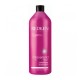 3474636484409 - REDKEN COLOR EXTEND MAGNETICS ACONDICIONADOR 1000ML - ACONDICIONADORES