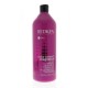 3474636484485 - REDKEN COLOR EXTEND MAGNETICS CHAMPU 1000ML - CHAMPÚ