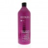 3474636484485 - REDKEN COLOR EXTEND MAGNETICS CHAMPU 1000ML - CHAMPÚ