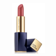 8871673418450 - ESTEE LAUDER PURE COLOR ENVY MATTE SCULPTING LIPSTICK FAME SEEKER - BARRA DE LABIOS