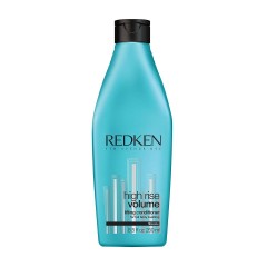 8844862704360 - REDKEN HIGH RISE VOLUME LIFTING ACONDICIONADOR 250ML - ACONDICIONADORES