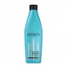 8844862703990 - REDKEN HIGH RISE VOLUME LIFTING CHAMPU 300ML - CHAMPÚ