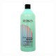 3474636565214 - REDKEN CLEAN MANIAC MICELLAR CLEAN TOUCH CHAMPU SIN SULFATOS 1000ML - CHAMPÚ