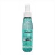 3474636505913 - L'OREAL EXPERT VOLUMETRY SPRAY CABELLO FINO 125ML VAPORIZADOR - FIJADORES