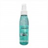3474636505913 - L'OREAL EXPERT VOLUMETRY SPRAY CABELLO FINO 125ML VAPORIZADOR - FIJADORES