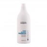 3474636505616 - L'OREAL EXPERT SENSI BALANCE CHAMPU 1500ML - CHAMPÚ