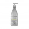 3474636505630 - L'OREAL EXPERT PURE RESOURCE CHAMPU 500ML - CHAMPÚ