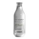 3474636505623 - L'OREAL EXPERT PURE RESOURCE CHAMPU 300ML - CHAMPÚ