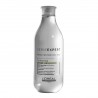 3474636505623 - L'OREAL EXPERT PURE RESOURCE CHAMPU 300ML - CHAMPÚ